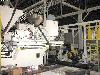  BLACK CLAWSON Film Line, with